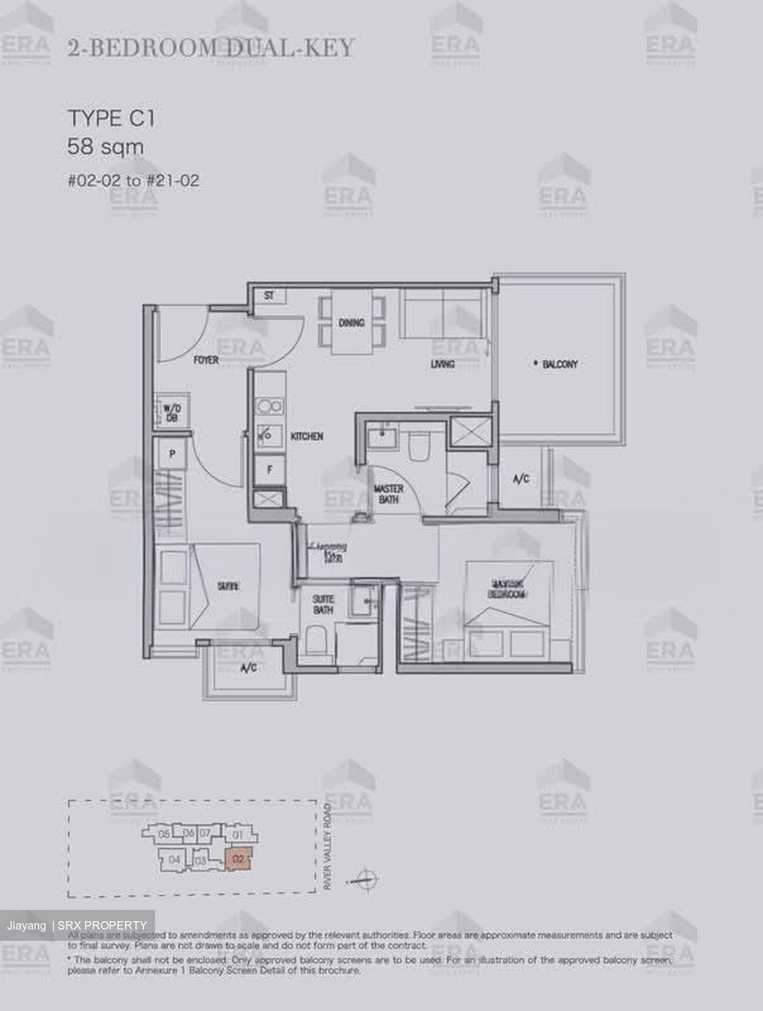 RV Altitude (D9), Apartment #566544401